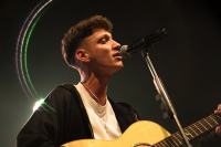 25.04.2024-Bastian-Stein-Taeubchenthal-Leipzig-c-Lisa-Hemp-thoughtfulnessinconcert-12