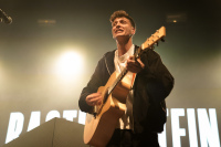 25.04.2024-Bastian-Stein-Taeubchenthal-Leipzig-c-Lisa-Hemp-thoughtfulnessinconcert-13