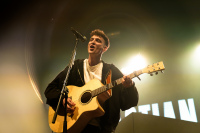 25.04.2024-Bastian-Stein-Taeubchenthal-Leipzig-c-Lisa-Hemp-thoughtfulnessinconcert-14