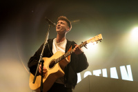 25.04.2024-Bastian-Stein-Taeubchenthal-Leipzig-c-Lisa-Hemp-thoughtfulnessinconcert-15