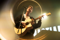 25.04.2024-Bastian-Stein-Taeubchenthal-Leipzig-c-Lisa-Hemp-thoughtfulnessinconcert-16