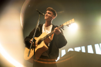 25.04.2024-Bastian-Stein-Taeubchenthal-Leipzig-c-Lisa-Hemp-thoughtfulnessinconcert-17