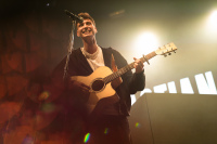 25.04.2024-Bastian-Stein-Taeubchenthal-Leipzig-c-Lisa-Hemp-thoughtfulnessinconcert-18