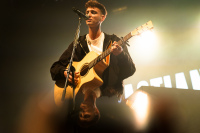 25.04.2024-Bastian-Stein-Taeubchenthal-Leipzig-c-Lisa-Hemp-thoughtfulnessinconcert-19