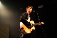 25.04.2024-Bastian-Stein-Taeubchenthal-Leipzig-c-Lisa-Hemp-thoughtfulnessinconcert-2