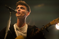 25.04.2024-Bastian-Stein-Taeubchenthal-Leipzig-c-Lisa-Hemp-thoughtfulnessinconcert-21