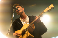 25.04.2024-Bastian-Stein-Taeubchenthal-Leipzig-c-Lisa-Hemp-thoughtfulnessinconcert-22