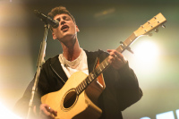 25.04.2024-Bastian-Stein-Taeubchenthal-Leipzig-c-Lisa-Hemp-thoughtfulnessinconcert-23