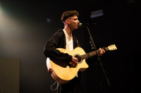 25.04.2024-Bastian-Stein-Taeubchenthal-Leipzig-c-Lisa-Hemp-thoughtfulnessinconcert-3