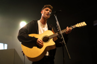 25.04.2024-Bastian-Stein-Taeubchenthal-Leipzig-c-Lisa-Hemp-thoughtfulnessinconcert-4