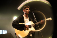 25.04.2024-Bastian-Stein-Taeubchenthal-Leipzig-c-Lisa-Hemp-thoughtfulnessinconcert-5