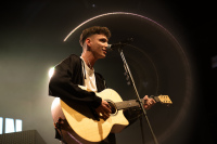 25.04.2024-Bastian-Stein-Taeubchenthal-Leipzig-c-Lisa-Hemp-thoughtfulnessinconcert-6