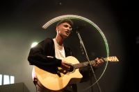 25.04.2024-Bastian-Stein-Taeubchenthal-Leipzig-c-Lisa-Hemp-thoughtfulnessinconcert-7