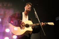 25.04.2024-Bastian-Stein-Taeubchenthal-Leipzig-c-Lisa-Hemp-thoughtfulnessinconcert-8