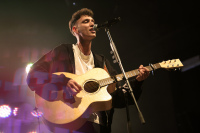 25.04.2024-Bastian-Stein-Taeubchenthal-Leipzig-c-Lisa-Hemp-thoughtfulnessinconcert-9