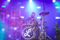 Lawrence-25.07.2024-Kulturarena-Jena-c-Lisa-Hemp-29