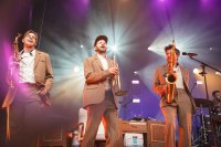 Lawrence-25.07.2024-Kulturarena-Jena-c-Lisa-Hemp-36