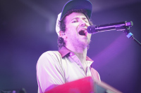 Lawrence-25.07.2024-Kulturarena-Jena-c-Lisa-Hemp-38