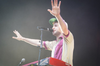 Lawrence-25.07.2024-Kulturarena-Jena-c-Lisa-Hemp-49