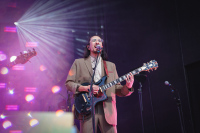 Lawrence-25.07.2024-Kulturarena-Jena-c-Lisa-Hemp-59