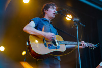 A.S.-Fanning-11.08.2023-Kulturarena-Jena-c-Lisa-Hemp-1