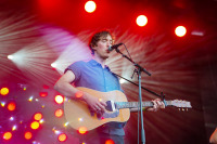 A.S.-Fanning-11.08.2023-Kulturarena-Jena-c-Lisa-Hemp-10