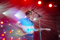 A.S.-Fanning-11.08.2023-Kulturarena-Jena-c-Lisa-Hemp-11