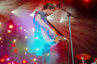 A.S.-Fanning-11.08.2023-Kulturarena-Jena-c-Lisa-Hemp-12