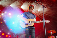 A.S.-Fanning-11.08.2023-Kulturarena-Jena-c-Lisa-Hemp-13