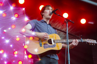 A.S.-Fanning-11.08.2023-Kulturarena-Jena-c-Lisa-Hemp-14