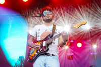 A.S.-Fanning-11.08.2023-Kulturarena-Jena-c-Lisa-Hemp-15