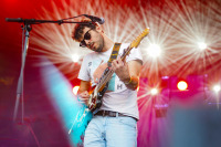 A.S.-Fanning-11.08.2023-Kulturarena-Jena-c-Lisa-Hemp-16