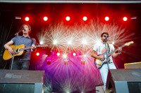 A.S.-Fanning-11.08.2023-Kulturarena-Jena-c-Lisa-Hemp-17