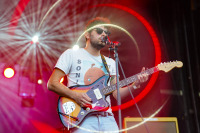 A.S.-Fanning-11.08.2023-Kulturarena-Jena-c-Lisa-Hemp-18