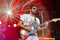 A.S.-Fanning-11.08.2023-Kulturarena-Jena-c-Lisa-Hemp-19