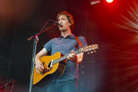 A.S.-Fanning-11.08.2023-Kulturarena-Jena-c-Lisa-Hemp-20