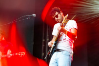 A.S.-Fanning-11.08.2023-Kulturarena-Jena-c-Lisa-Hemp-21