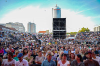 A.S.-Fanning-11.08.2023-Kulturarena-Jena-c-Lisa-Hemp-22