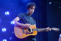 A.S.-Fanning-11.08.2023-Kulturarena-Jena-c-Lisa-Hemp-23