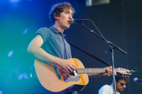 A.S.-Fanning-11.08.2023-Kulturarena-Jena-c-Lisa-Hemp-24