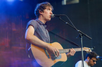 A.S.-Fanning-11.08.2023-Kulturarena-Jena-c-Lisa-Hemp-25