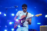 A.S.-Fanning-11.08.2023-Kulturarena-Jena-c-Lisa-Hemp-27