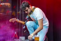 A.S.-Fanning-11.08.2023-Kulturarena-Jena-c-Lisa-Hemp-3