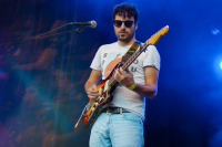 A.S.-Fanning-11.08.2023-Kulturarena-Jena-c-Lisa-Hemp-30