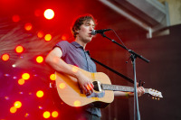 A.S.-Fanning-11.08.2023-Kulturarena-Jena-c-Lisa-Hemp-5