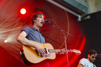 A.S.-Fanning-11.08.2023-Kulturarena-Jena-c-Lisa-Hemp-7