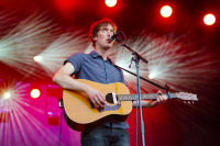 A.S.-Fanning-11.08.2023-Kulturarena-Jena-c-Lisa-Hemp-8