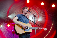 A.S.-Fanning-11.08.2023-Kulturarena-Jena-c-Lisa-Hemp-9