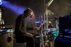 DSC04473