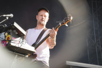 Akne-Kid-Joe-16.08.2024-Highfield-c-Lisa-Hemp-16